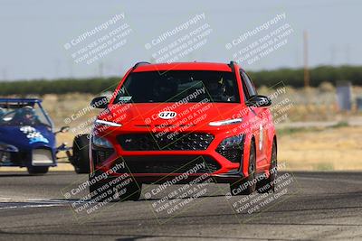 media/Jul-26-2025-Speed Ventures (Sat) [[fe569e6cf0]]/Yellow Group/Sweeper/